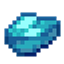Apatite Everything logo