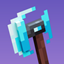 End Expansion: Bedrock Edition logo