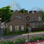 Fisher's Horizon Rebuild (NO CC) logo