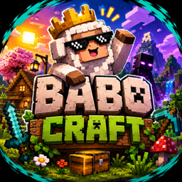 Babo Craft!