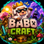 Babo Craft! logo