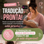 Tradução Mod ChildBirth 1.96 - Pt-Br logo