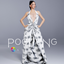 SIREN_DRESS_070A7EC2 logo