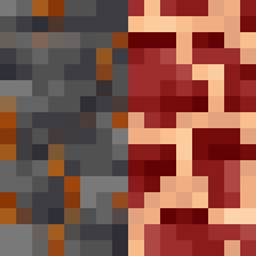 Cave Blasters project image