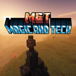 M&T Magic And Tech