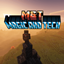 M&T Magic And Tech logo