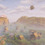 WorldBound - A New Adventure logo