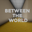 Between The World [Backrooms Horror] logo