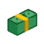 Server Utils (+ economy) logo