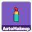 Auto Makeup logo