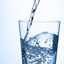 water fluid  physics  logo
