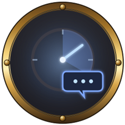 CooldownCall logo