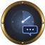 CooldownCall logo