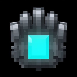 PackBond logo
