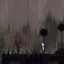 rainworld rain logo