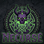 Necurse logo
