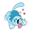 Le Poppy Playtime logo