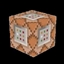 Werewolf Computers logo