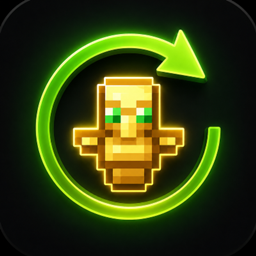 TotemRefill logo