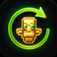 TotemRefill logo