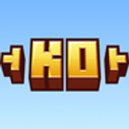 Kool Optimized logo