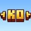 Kool Optimized logo