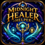 MidnightHealerHelper logo