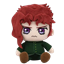 Kakyoin Plush Totem logo