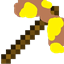Tompearlium logo