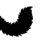 Tail Text Preview logo