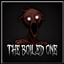 Hes watching... [ULTIMATE HORROR PACK] logo