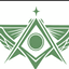 the VHD's perfect Horror logo