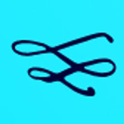 Secure Swap logo