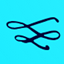 Secure Swap logo