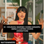 III - Houshou Marine x Kobo Kanaeru (Sena x Justen Cover) (Sims animation) logo