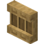 Shelves Backport logo