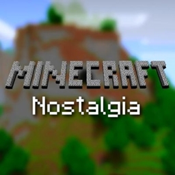 Nostalgia Remake project image
