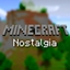 Nostalgia Remake logo