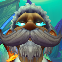 Moonlighters Guild logo