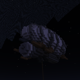 SphereTech project image