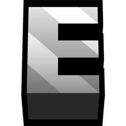 Evergrowth Core project image