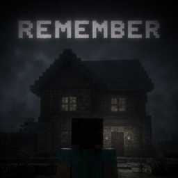 REMEMBER project image