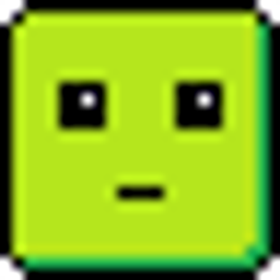 Optimized Simple RPG