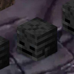 Lord of the Figs logo