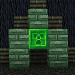 Abject Radium logo
