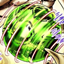 spin - SBR() logo