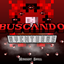 Buscando aventuras logo