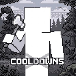 cooldowns remover project image