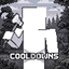 cooldowns remover logo