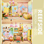 Reefside Kidsroom - No CC logo